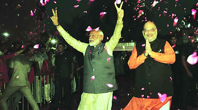 मध्यलयीतला मजकूर