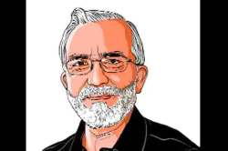 рдирд╡реНрдпрд╛ рд╕рдореАрдХрд░рдгрд╛рдВрдЪрд╛ рдХреНрд╖рдг