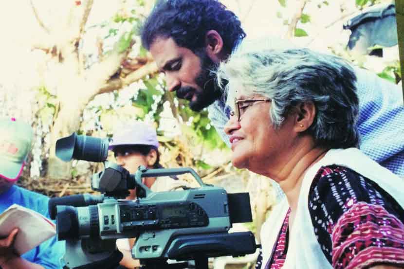 (संग्रहित छायाचित्र)