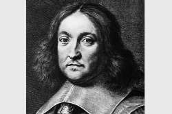 कुतूहल : फर्माचे अंतिम प्रमेय