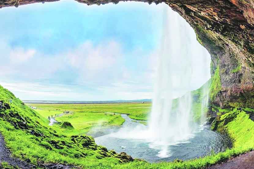 (संग्रहित छायाचित्र) (संग्रहित छायाचित्र)