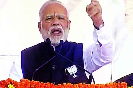 (संग्रहित छायाचित्र)