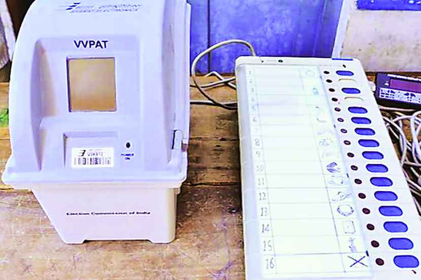 (संग्रहित छायाचित्र) (संग्रहित छायाचित्र)
