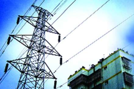 (संग्रहित छायाचित्र)