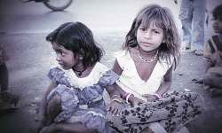 उत्पन्न हस्तांतरण आणि गरिबी हटाओ