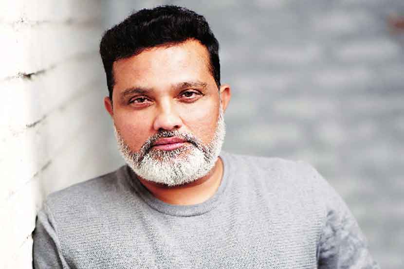 चित्रपटाला संगीत द्यायला आवडेल..