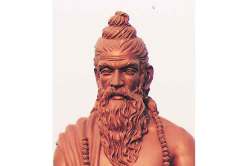 सुश्रुताच्या शल्यक्रिया