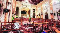 рдПрдХ рдерд░рд╛рд░рдХ рджрд┐рд╡рд╕