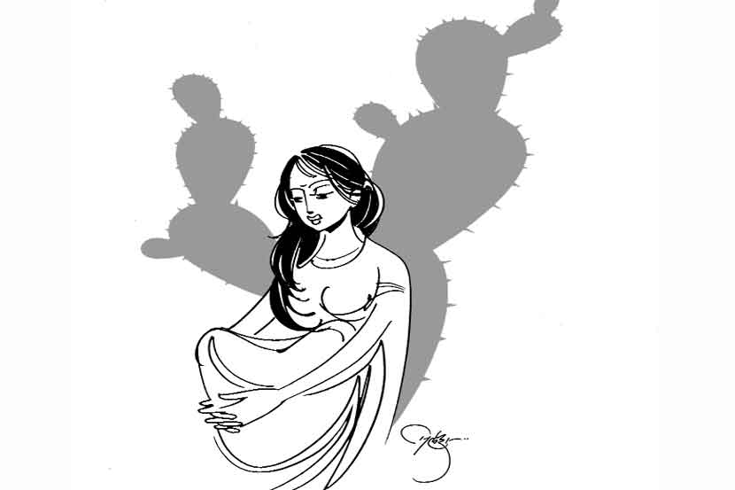 (संग्रहित छायाचित्र)