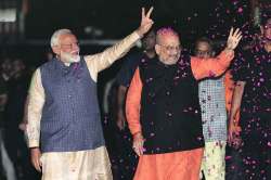 рдореЛрджреАрдВрдЪреАрдЪ рдЕрдзрд┐рд╕рддреНрддрд╛