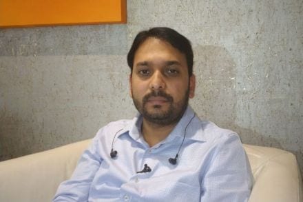 संग्रहित छायाचित्र