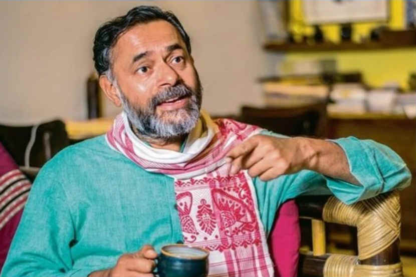मोदीविजयाचे धडे.. आणि धोके