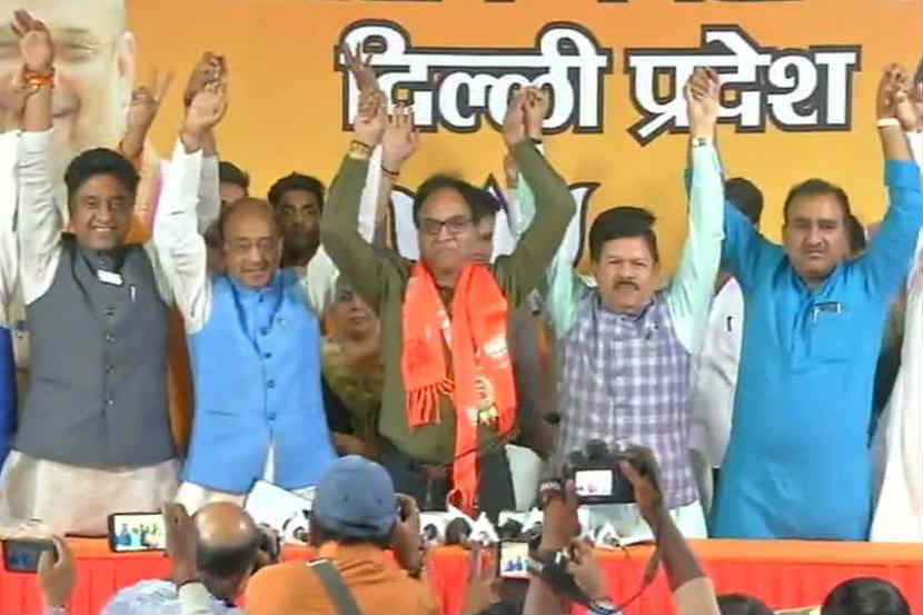 संग्रहित छायाचित्र