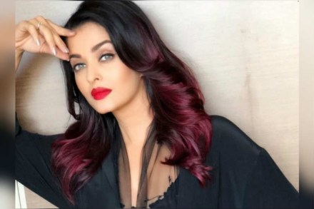 ऐश्वर्या राय बच्चन