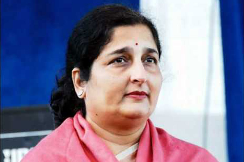 anuradha-paudwal