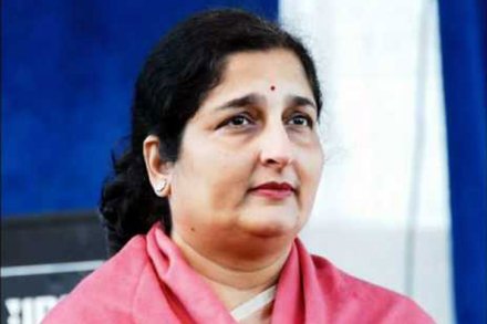 anuradha-paudwal