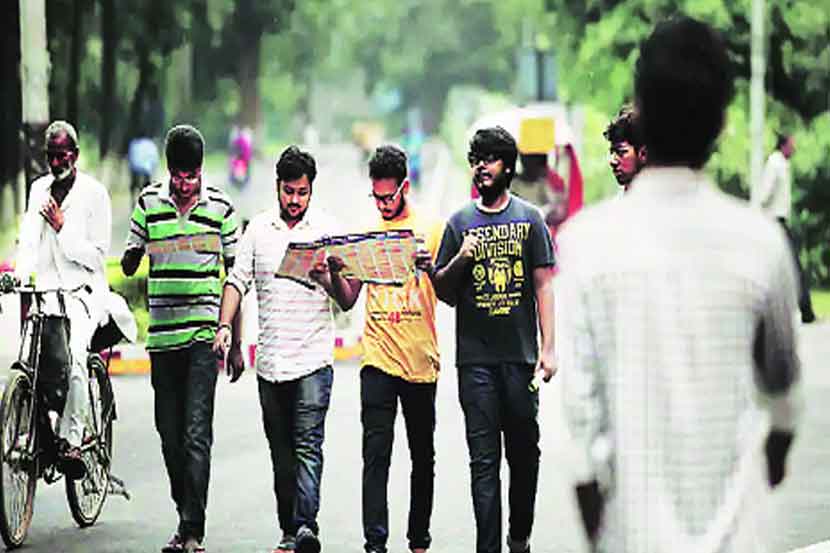 एमपीएससी मंत्र : अभियांत्रिकी सेवा पूर्वपरीक्षा तांत्रिक अभ्यासक्रम प्रश्न विश्लेषण
