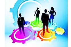 एमपीएससी मंत्र : महाराष्ट्र अभियांत्रिकी सेवा पूर्वपरीक्षा