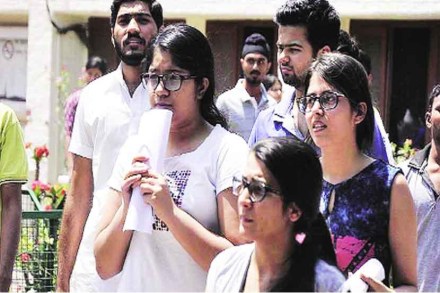 (संग्रहित छायाचित्र) (संग्रहित छायाचित्र)