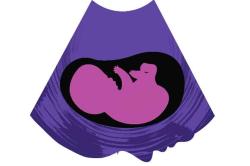 स्त्रीत्वाचा हक्कही नाकारणार?