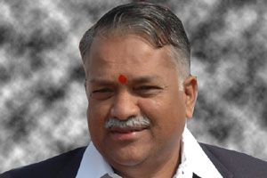 (संग्रहित छायाचित्र)
