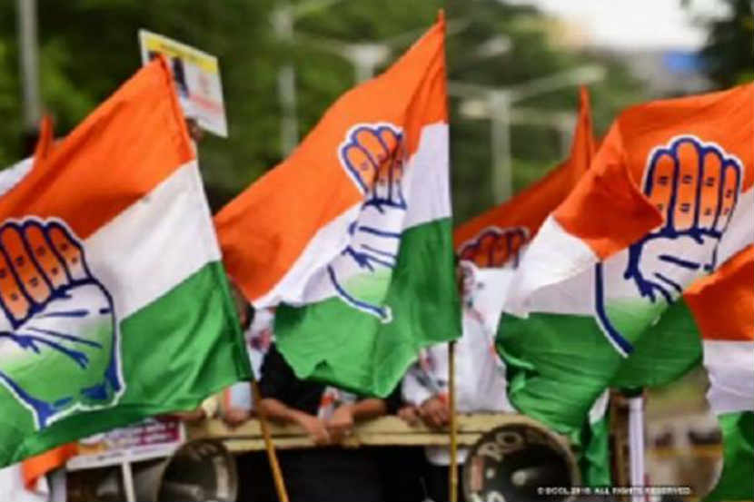 मुंबईतील काँग्रेसच्या मुलाखतीकडे दिग्गजांची पाठ