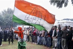 प्रिय योगेन्द्र, हा तुझा प्रतिवाद..