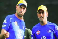ipl 2019 : खेळपट्टी चांगल्या प्रकारे जाणून घेण्याची गरज