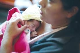 (संग्रहित छायाचित्र)