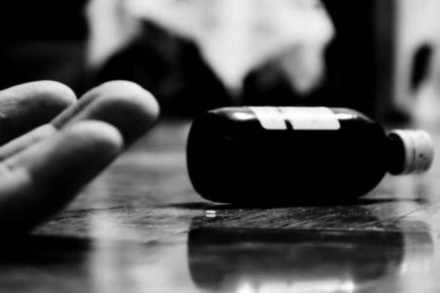 प्रतीकात्मक छायाचित्र 