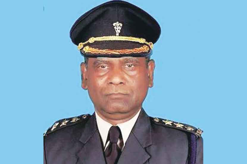 कारगिल युद्धातील जवान परदेशी नागरिक घोषित