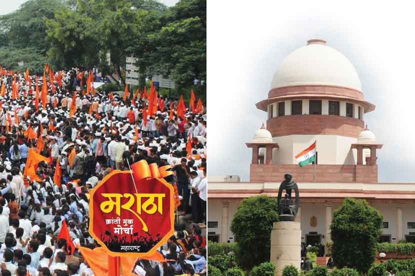 वैद्यकीयच्या पदव्युत्तर प्रवेशात यंदा मराठा आरक्षण नाहीच