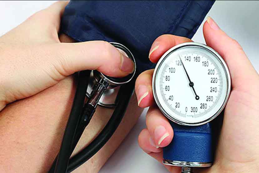 (संग्रहित छायाचित्र) (संग्रहित छायाचित्र)