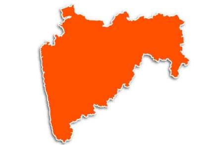 दुसऱ्या मोदी लाटेचे परिणाम दुसऱ्या मोदी लाटेचे परिणाम