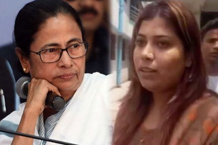 न्यायपीठांचे नीतीपुराण