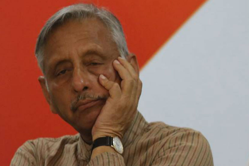 एका माळेचे ‘मणी’! एका माळेचे ‘मणी’!