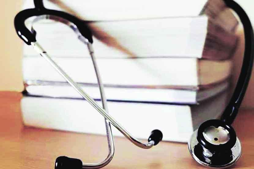 (संग्रहित छायाचित्र)