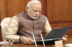 रोजगारवाढीसाठी पंतप्रधानाच्या अध्यक्षतेखाली दोन कॅबिनेट समित्यांची स्थापना