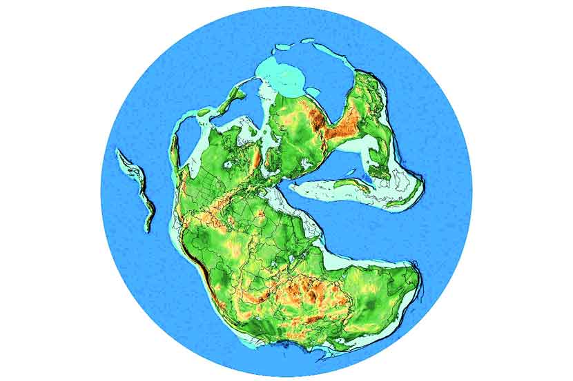 कुतूहल : बदलते जग कुतूहल : बदलते जग