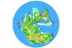 कुतूहल : बदलते जग