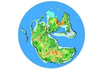 कुतूहल : बदलते जग