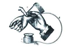 कुतूहल : रक्तदाबाचे मापन