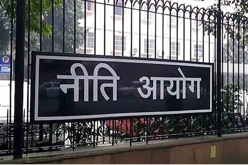 (संग्रहित छायाचित्र)