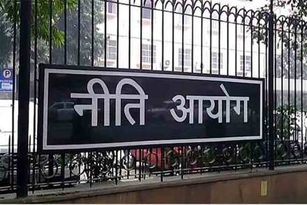 (संग्रहित छायाचित्र)