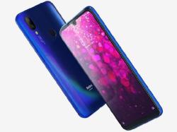 मोफत मिळवा 1120 जीबी 4G डेटा, Redmi Y3 चा आज सेल