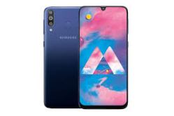Samsung Galaxy M30 खरेदी करण्याची संधी, अॅमेझॉनवर आज फ्लॅश सेल