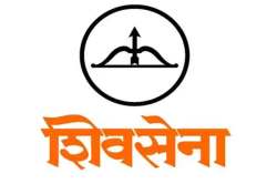 पिकविम्याच्या भरपाईसाठी सेनेच्या खासदारांची मोदींशी चर्चा