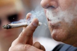 World No-Tobacco Day : धूम्रपान सोडण्यासाठी करा हे उपाय..