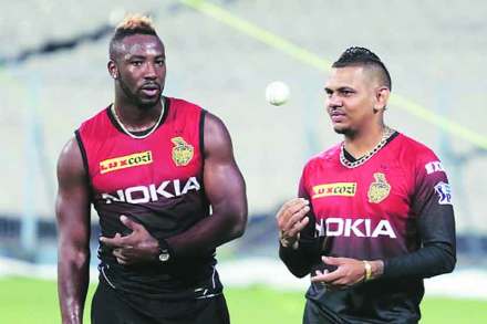 ipl 2019 : दोन्ही संघांचे गुण समान असल्याने चुरस