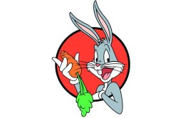 असा कसा ससा?